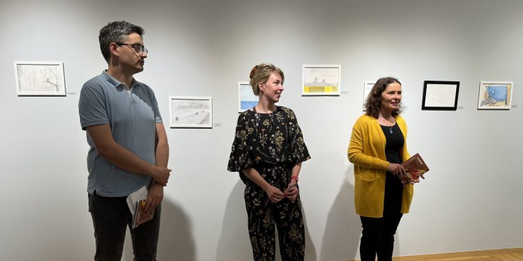 Svijet smisla i ljepote