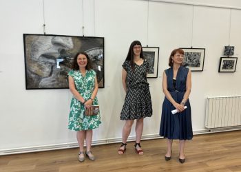 Figuralika i kolorit