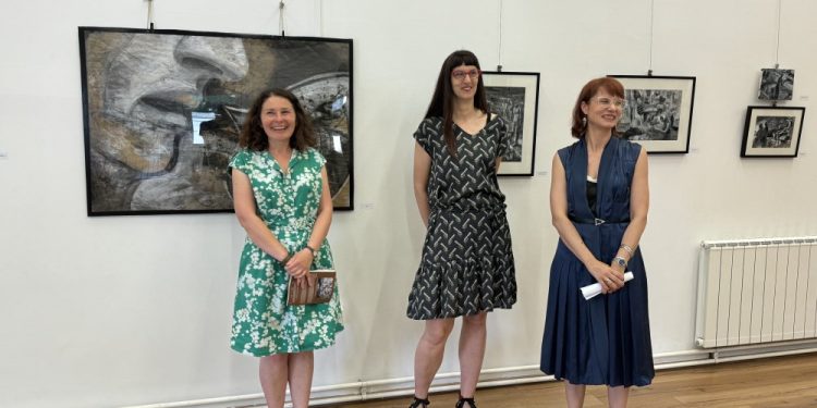 Figuralika i kolorit