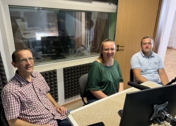 Samobor je lepi varoš – Klake