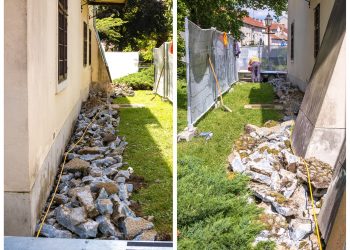 Revizija muzejskog fonda