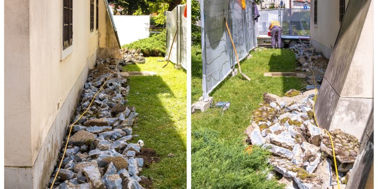 Revizija muzejskog fonda