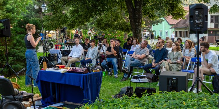 Sedme Rože za Ljubicu