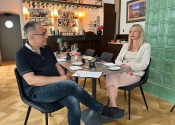 Samoborski turizam kroz prizmu Turističke zajednice