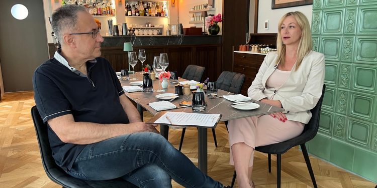 Samoborski turizam kroz prizmu Turističke zajednice