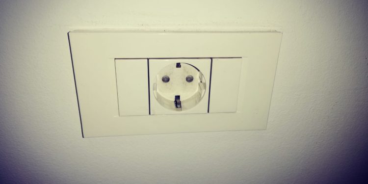 Isključenja struje 5., 6. i 7. lipnja