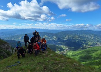 Ljepote srednje Bosne