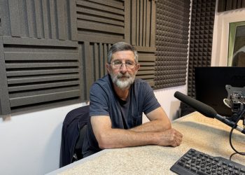 Iz nizine o planinama