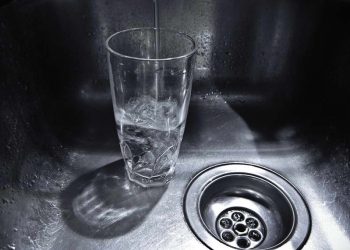 Lug i Klokočevec 27. lipnja bez vode