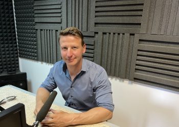 Sve svetonedeljske aktualnosti