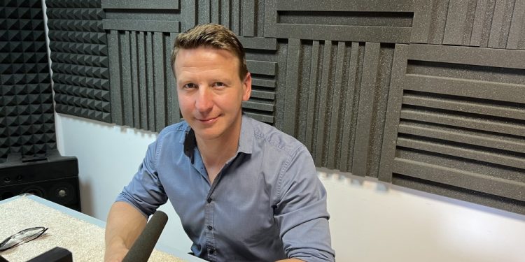 Sve svetonedeljske aktualnosti