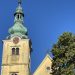 Premještaji svećenika u samoborskoj i svetomartinskoj župi