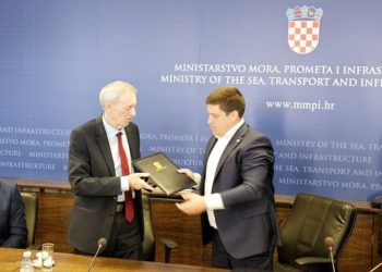 Gotovo 50 milijuna eura za javni prijevoz putnika u Zagrebačkoj županiji