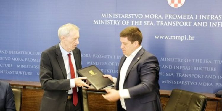 Gotovo 50 milijuna eura za javni prijevoz putnika u Zagrebačkoj županiji