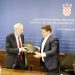 Gotovo 50 milijuna eura za javni prijevoz putnika u Zagrebačkoj županiji