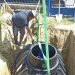 Pilot projekt zbrinjavanja otpadnih voda u Petkovom Bregu
