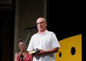 Silvestru Kolbasu pulska Zlatna arena