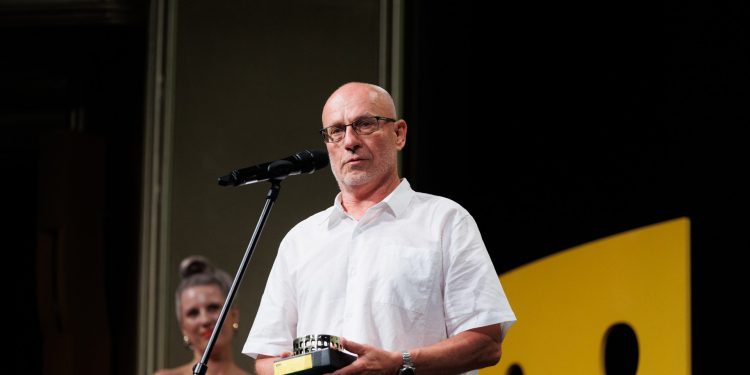 Silvestru Kolbasu pulska Zlatna arena