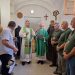Održana proslava posvetila župne crkve svetog Leonarda opata u Kotarima