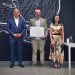 Sredstva za „Optimizaciju posjetiteljske infrastrukture Posjetiteljskog centra Sošice“