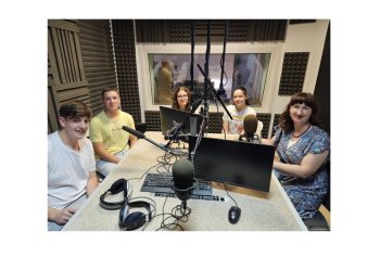 Nagrade, “langovci” u Madridu i programi za školske praznike