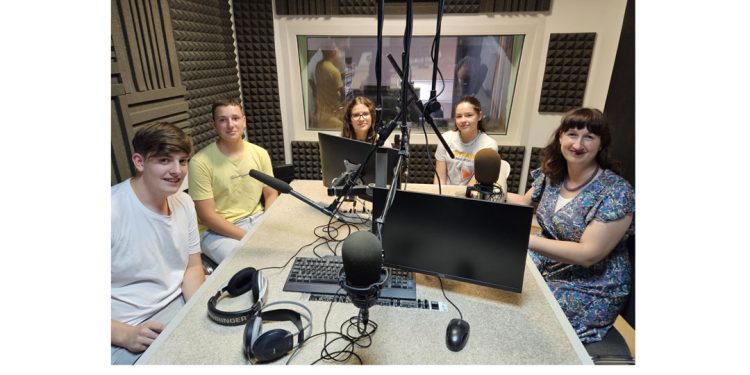 Nagrade, “langovci” u Madridu i programi za školske praznike