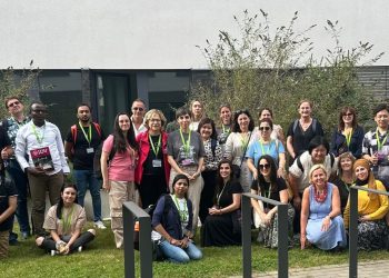 Pratnja učenicima i stručno usavršavanje