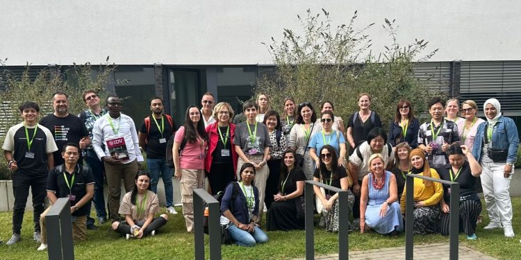 Pratnja učenicima i stručno usavršavanje