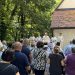 Nema čovjeka koji ne može biti ponizan, blag i strpljiv