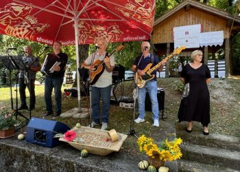 Nema čovjeka koji ne može biti ponizan, blag i strpljiv