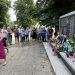 Obilježena obljetnica tragičnog proboja logoraša iz Kerestinca