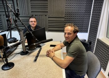 Samobor je lepi varoš – Lug