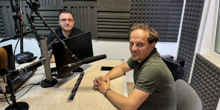 Samobor je lepi varoš – Lug