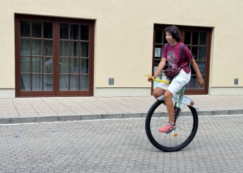 “klimaTURA” od Prevlake preko Samobora do Iloka