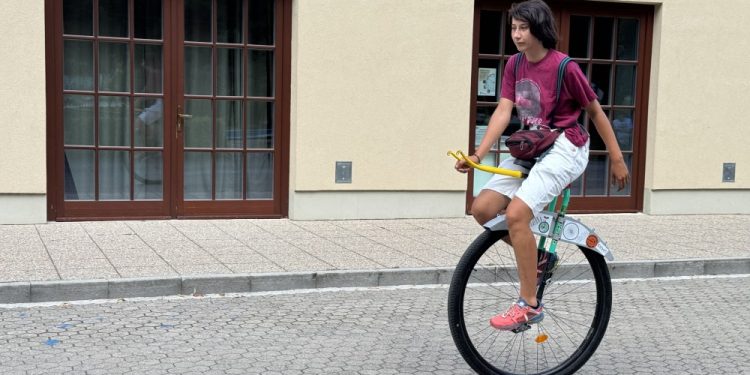 “klimaTURA” od Prevlake preko Samobora do Iloka