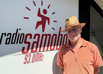 Neodoljiva fotografsko-filmska zaraza