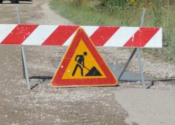 Zbog radova u Velikoj Jazbini obilazno od 16. srpnja