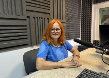 Seminari i radionice PCS-a – njihovi ciljevi i učinak