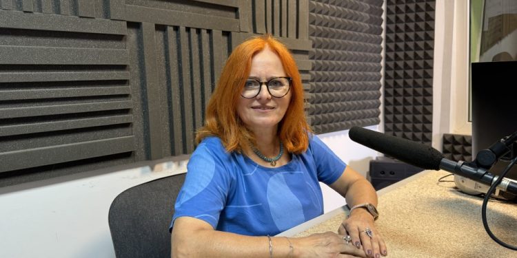 Seminari i radionice PCS-a – njihovi ciljevi i učinak