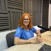 Seminari i radionice PCS-a – njihovi ciljevi i učinak