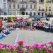 Maestralni folkloraši