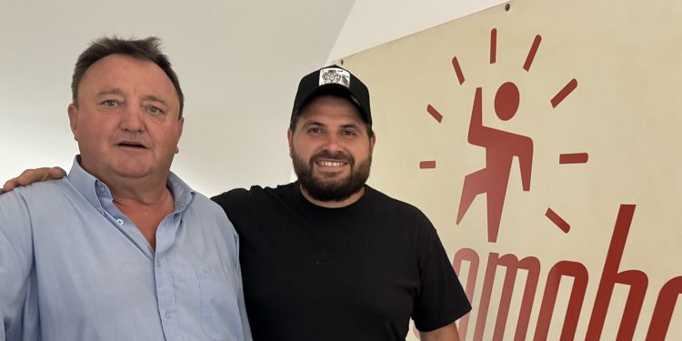 Puno malog nogometa i malo o šahu, rukometu i velikom nogometu te o Olimpijskim igrama
