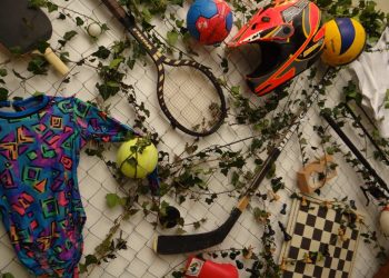 Od Wibledona do Pariza