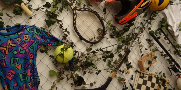 Od Wibledona do Pariza