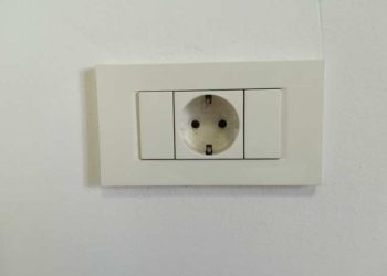 Isključenja struje 3. srpnja