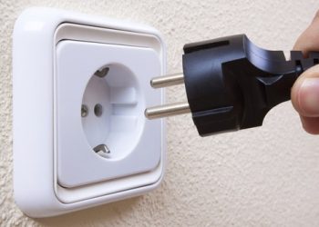 Isključenja struje 12. srpnja