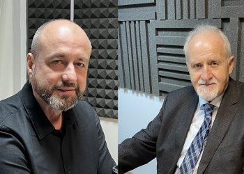 O proračunu i komunalijama