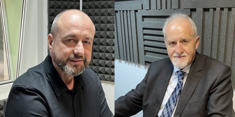 O proračunu i komunalijama