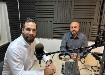 Od događaja do aktivnosti