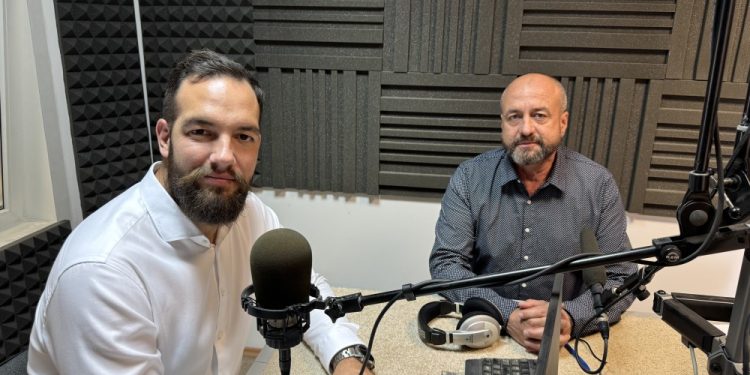 Od događaja do aktivnosti